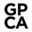 globalprivatecapital.org-logo